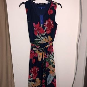 NWT APT 9 Dress New With Tags